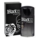 Paco Rabanne XS Black L'Exces