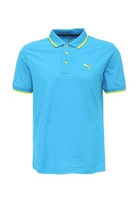 Puma  PUMA Hero Polo