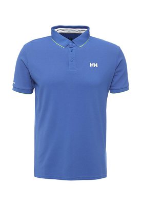 Helly Hansen  HP RACING POLO