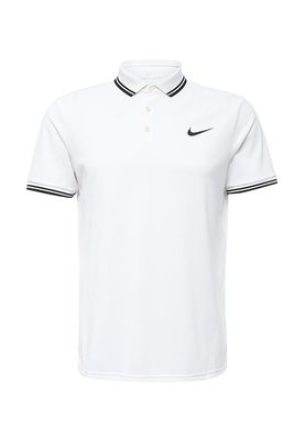 NIKE  M NKCT DRY POLO SOLID PQ