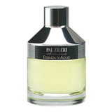 Pal Zileri Uomo Essenza di Aoud