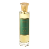 Parfum d`Empire Azemour les Oranges