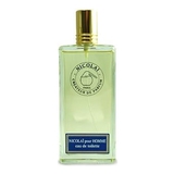 Parfums de Nicolai Nicolai