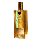 Parfums de Nicolai Cuir Cuba Intense