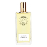 Parfums de Nicolai Le Temps d'une Fete