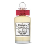 Penhaligon's Hammam Bouquet