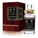 Penhaligon's As Sawira