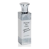 Profumi Del Forte Versilia Platinum