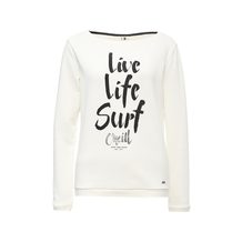 O`Neill  LW CREW SWEATER