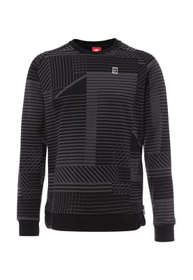 NIKE  M NKCT TOP LS