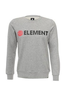 Element 