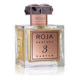 Roja Dove Parfum De La Nuit No 3