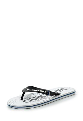 Quiksilver  MOLOKAI NITRO M SNDL XKWW