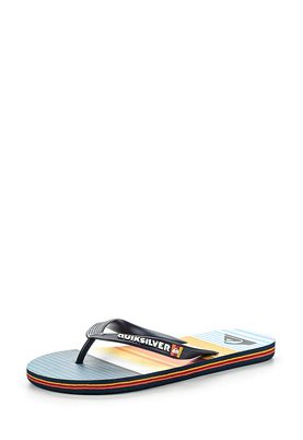 Quiksilver  MOLOKAI EVERYDA M SNDL XBBN