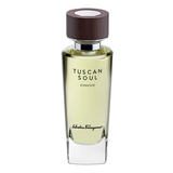 Salvatore Ferragamo Tuscan Soul Convivio