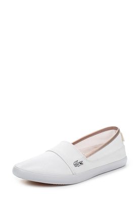 Lacoste  Marice 217 2