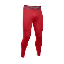 Under Armour  UA HG CoolSwitch Legging