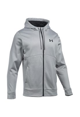 Under Armour  Storm Armour Fleece FZ