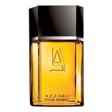 Azzaro Pour Homme Intense