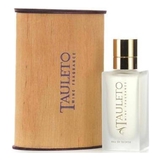 Tauleto Wine Fragrance