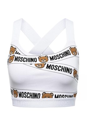 Moschino  