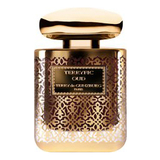 Terry de Gunzburg Terryfic Oud Extreme