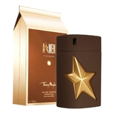 Thierry Mugler A'Men Pure Coffee