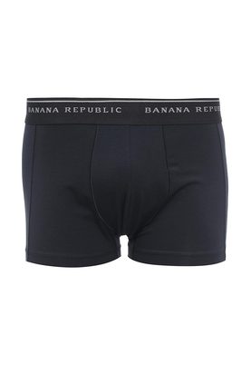 Banana Republic 