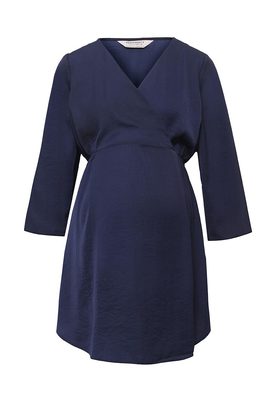 Dorothy Perkins Maternity 