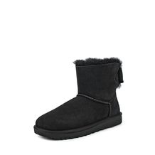 UGG Australia 