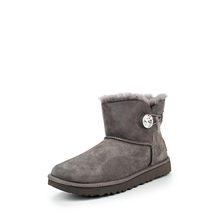 UGG Australia 