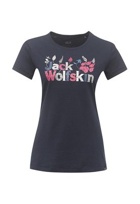 Jack Wolfskin  BRAND T W