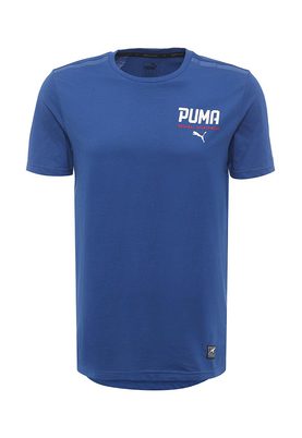 Puma   STYLE Tec Tee