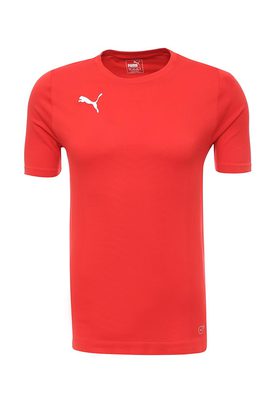 Puma   ftblTRG evoKNIT Tee