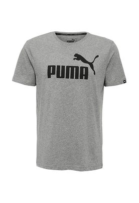 Puma   ESS No.1 Tee