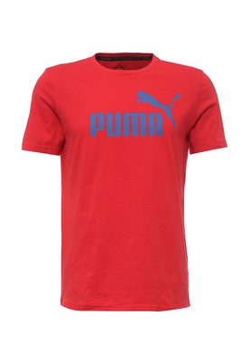 Puma   ESS No.1 Tee