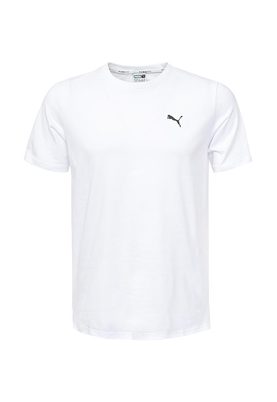 Puma   Evo Core Tee