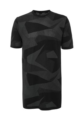 Puma   EvoKNIT Image Tee