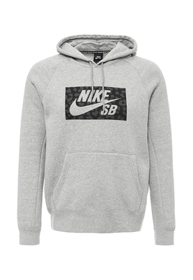 NIKE  M NK SB ICON HOODIE JAGMO