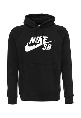 NIKE  SB ICON PO HOODIE