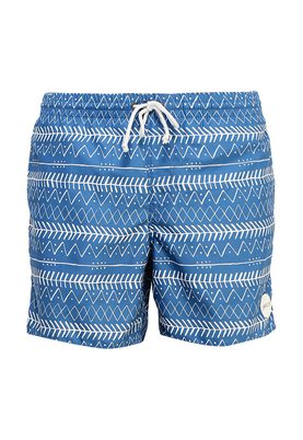 O`Neill    PM BONDI SHORTS