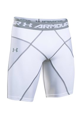 Under Armour   UA ARMOUR CORE SHORT