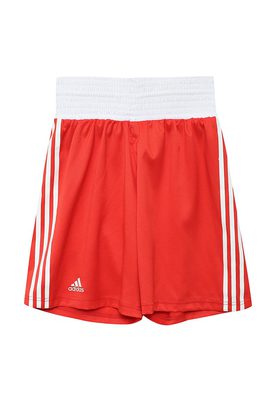 adidas Combat   Micro Diamond Boxing Short