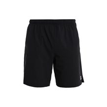 Wilson   M RUSH 9 WOVEN SHORT