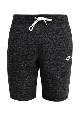 NIKE   M NSW LEGACY SHORT FT