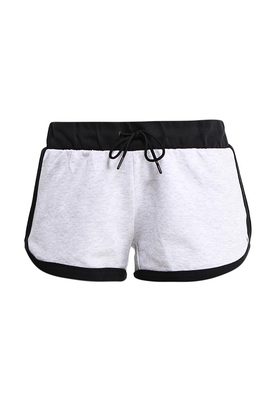 Reebok   WOR CS SHORTS