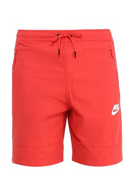 NIKE   M NSW AV15 SHORT WVN