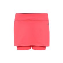 ASICS - W CLUB BOOTY SKORT