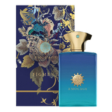 Amouage Figment