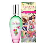 Escada Fiesta Carioca